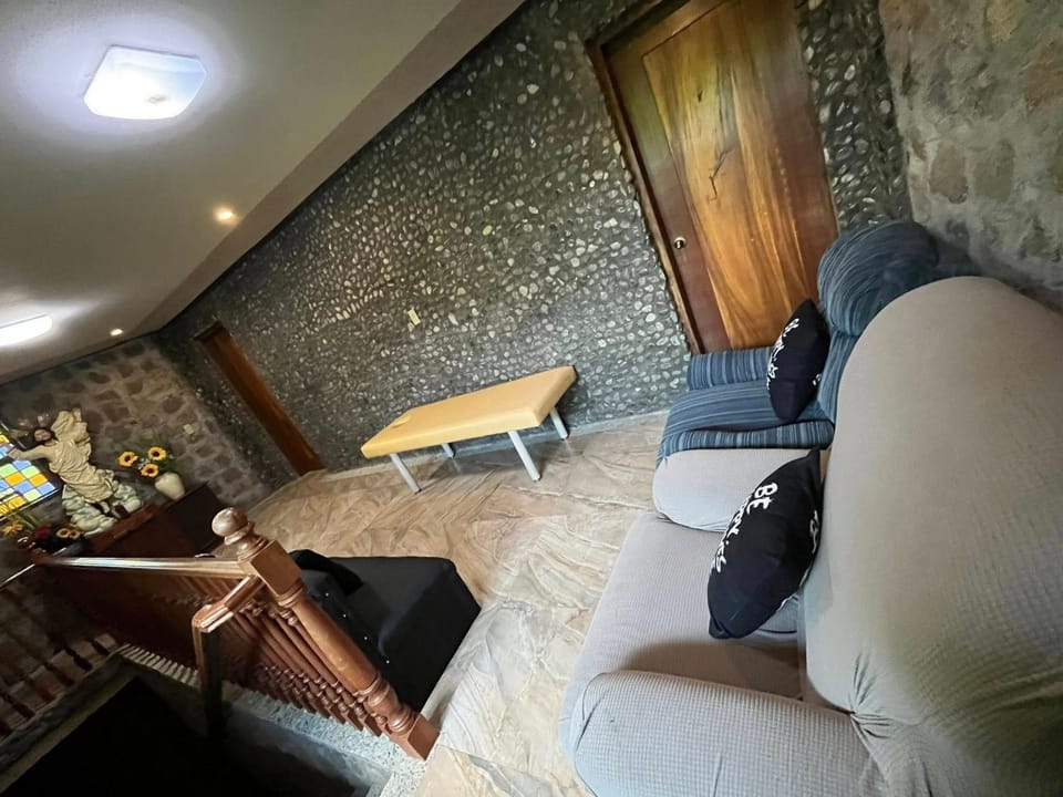 CASA HERNANDO Private Resort Resort in Calabarzon