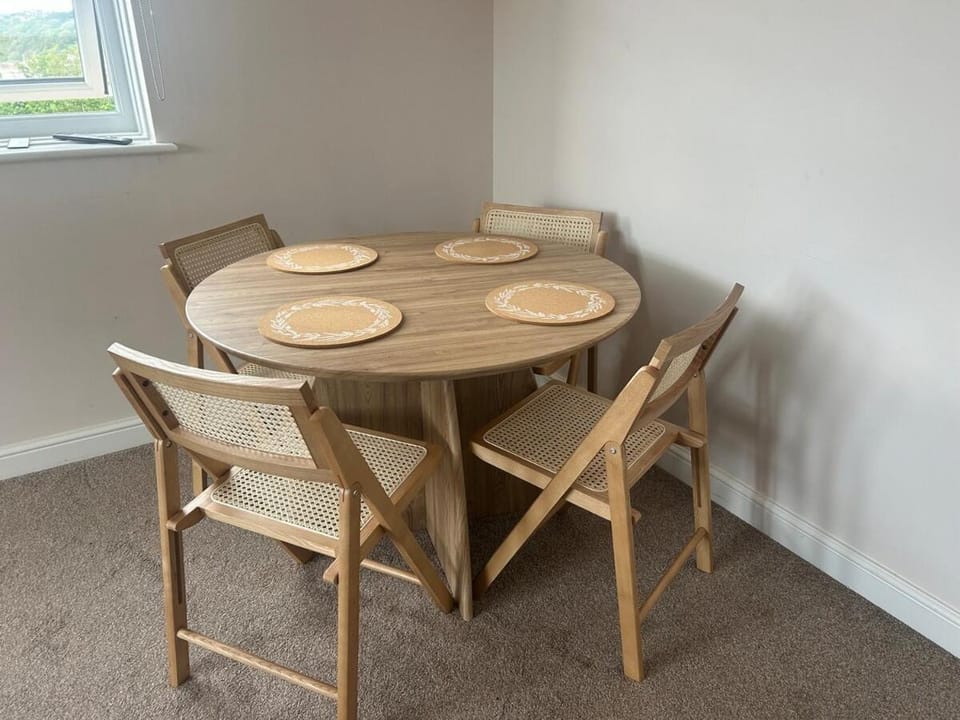 Grand View Apartment in Scarborough
