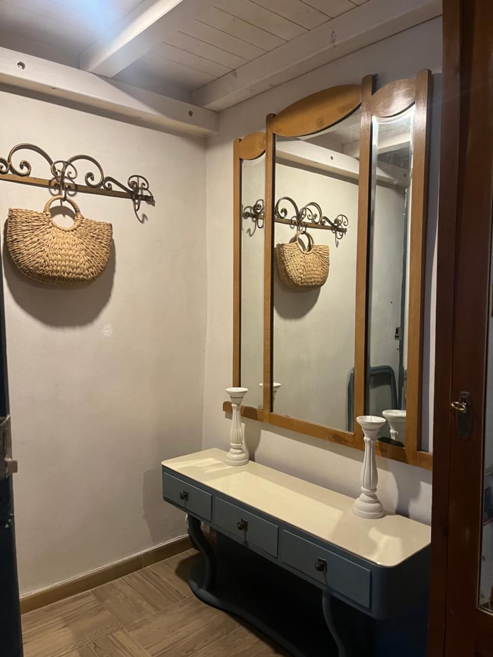Vecchia Sicilia Bed and Breakfast in Gela
