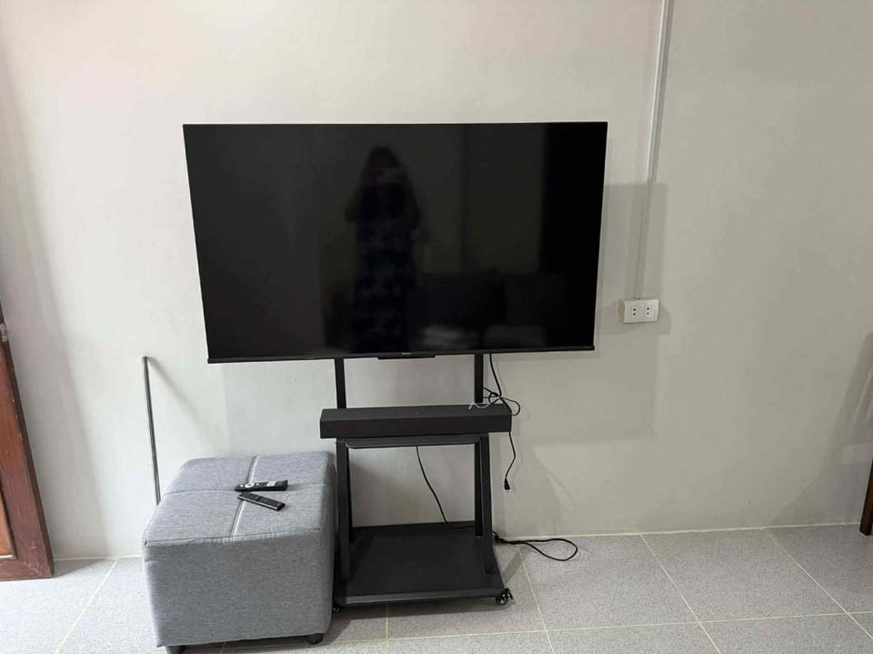 TV and multimedia, Evening entertainment