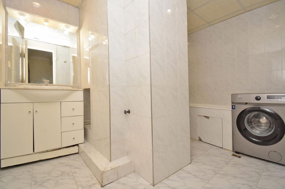 Perte House Apartment's on Vardanants 5a Apartment in Yerevan