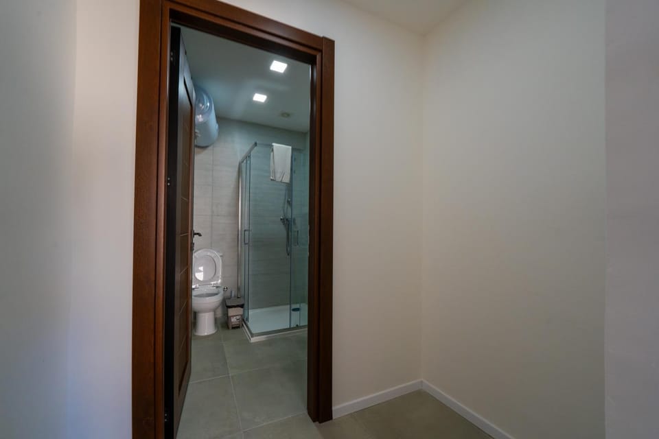 Flora Flats 1st, 2nd and 3rd floor appartments no lift Apartment in Saint Paul's Bay