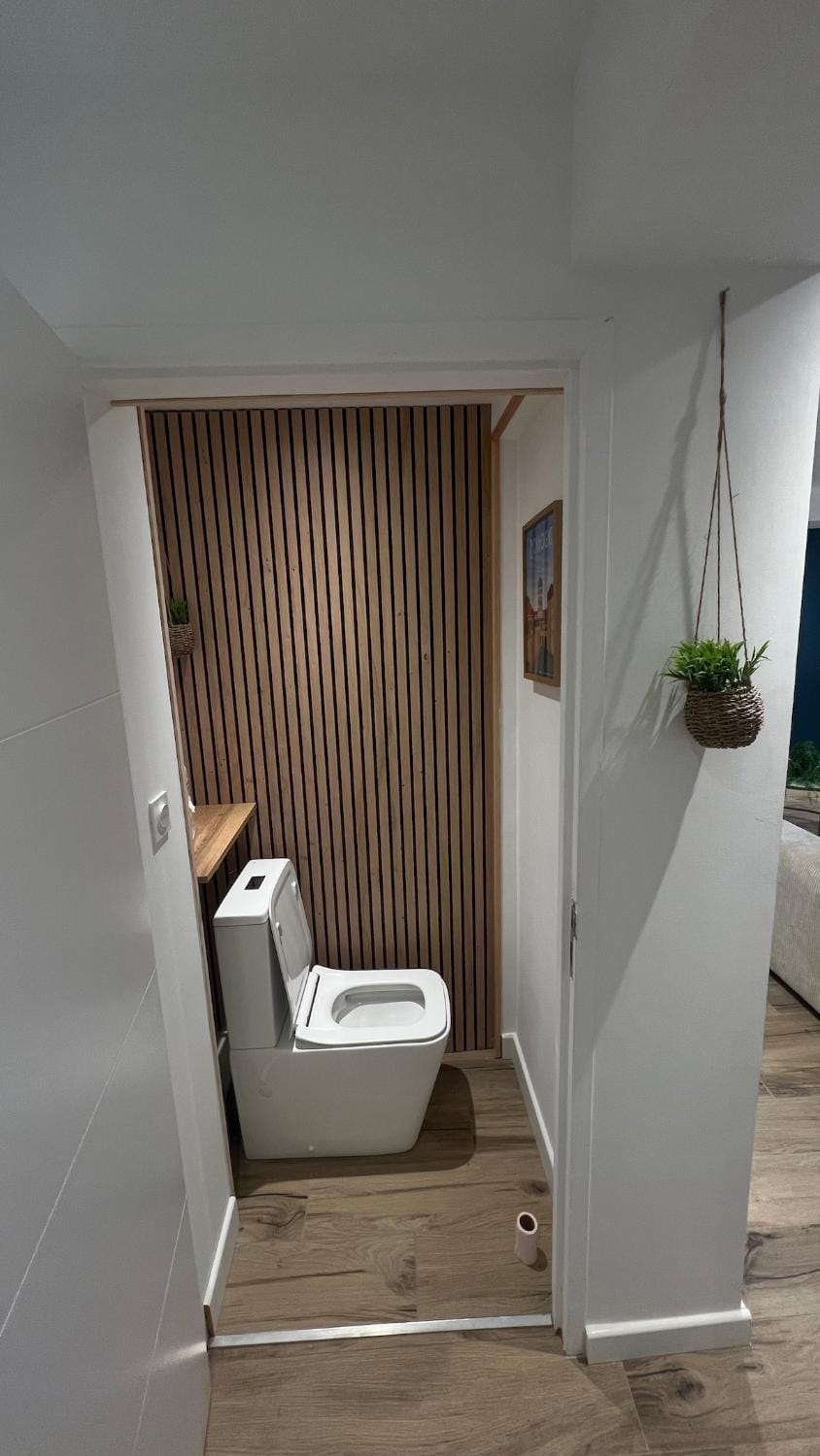 Studio plein centre ville Apartment in Hauts-de-France