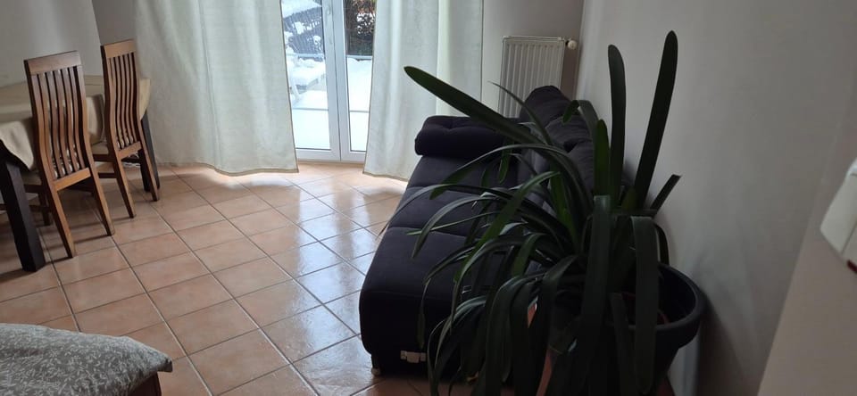 Photo of the whole room, Seating area, Bedroom