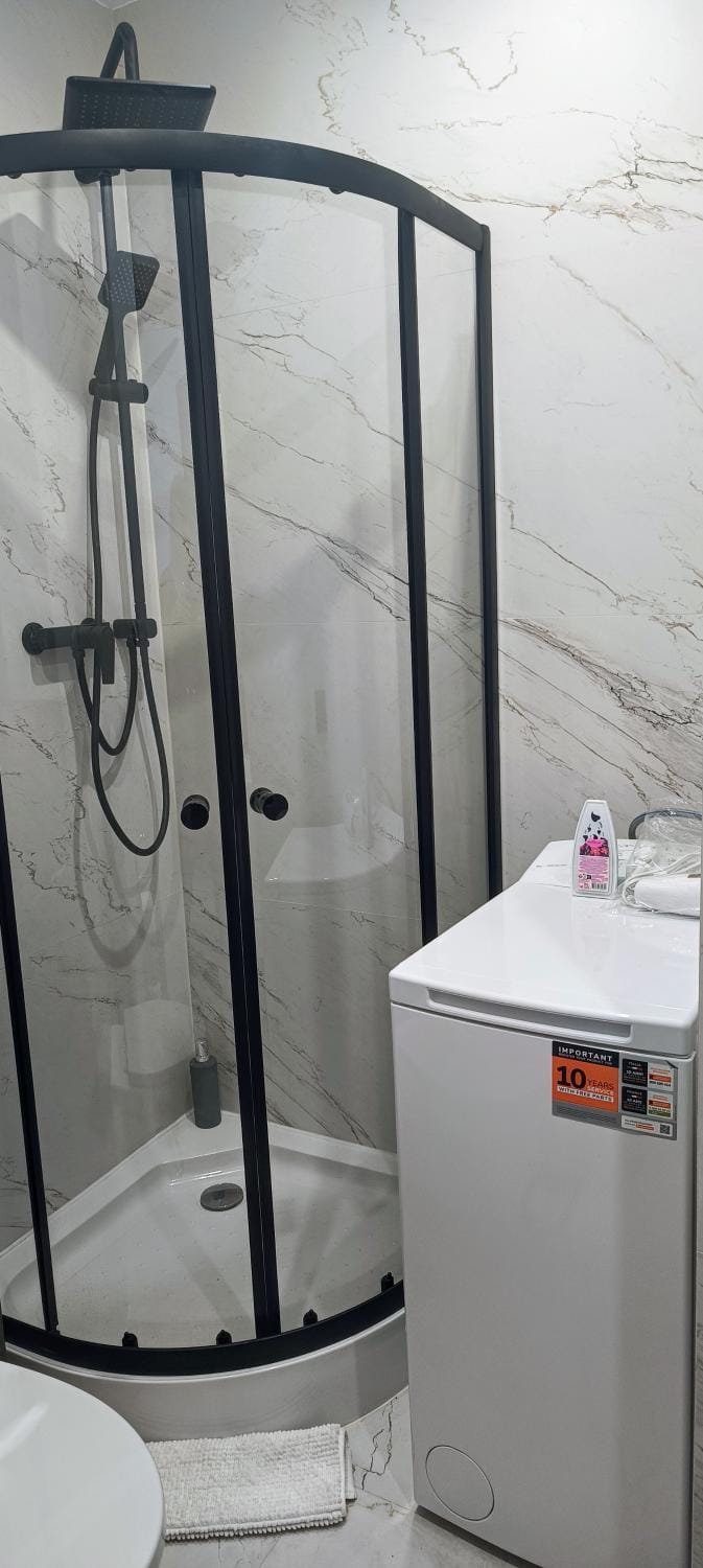 Apartament Polna Apartment in Masovian Voivodeship