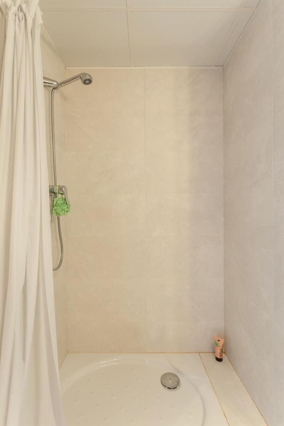 Apartamento familiar con piscina y pádel Apartment in Torredembarra