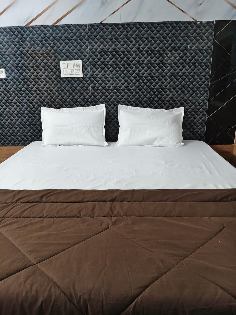 Astra Homes Inn in Andhra Pradesh