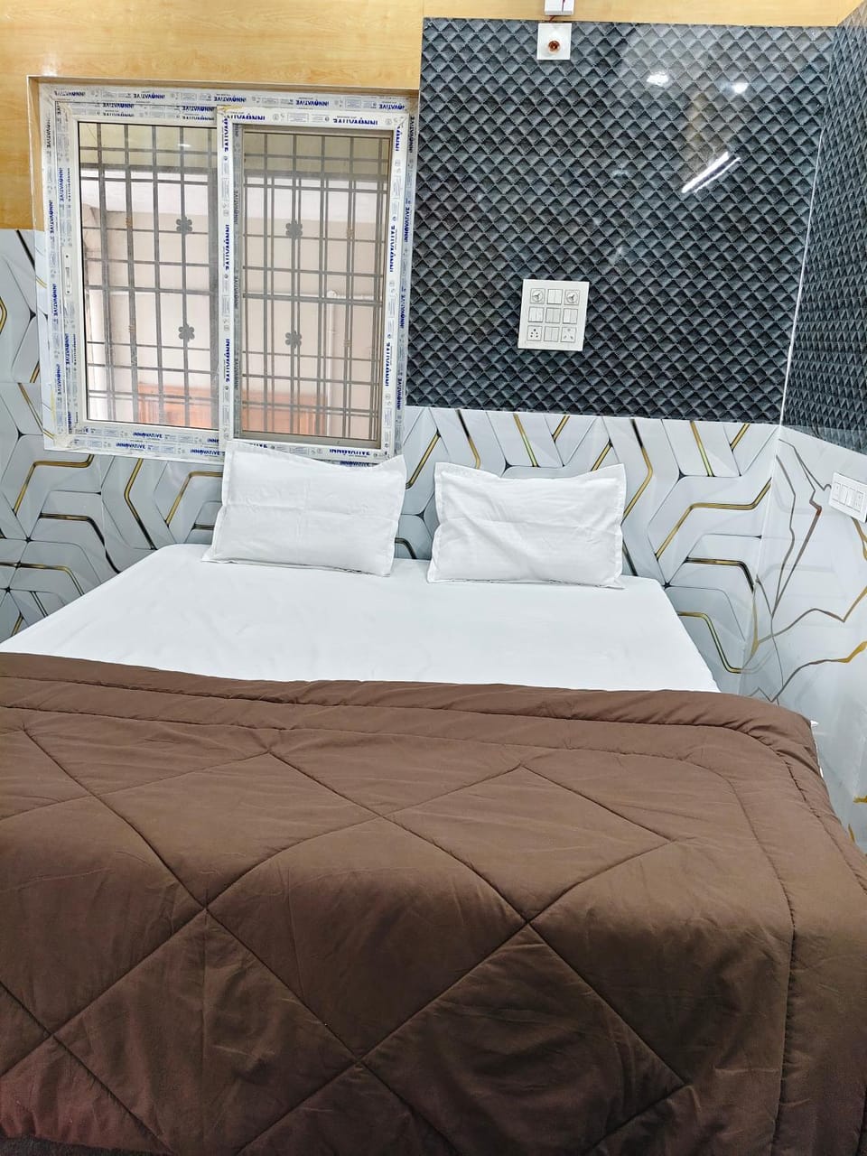 Astra Homes Inn in Andhra Pradesh