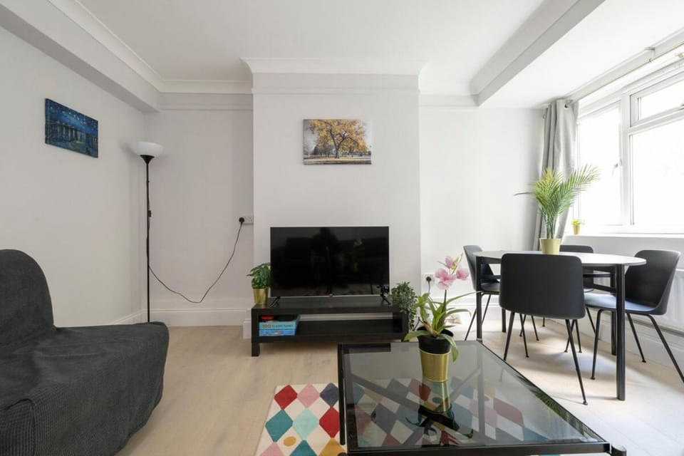 Apartment just 10mins walk from the Shard!!! Apartment in London Borough of Southwark