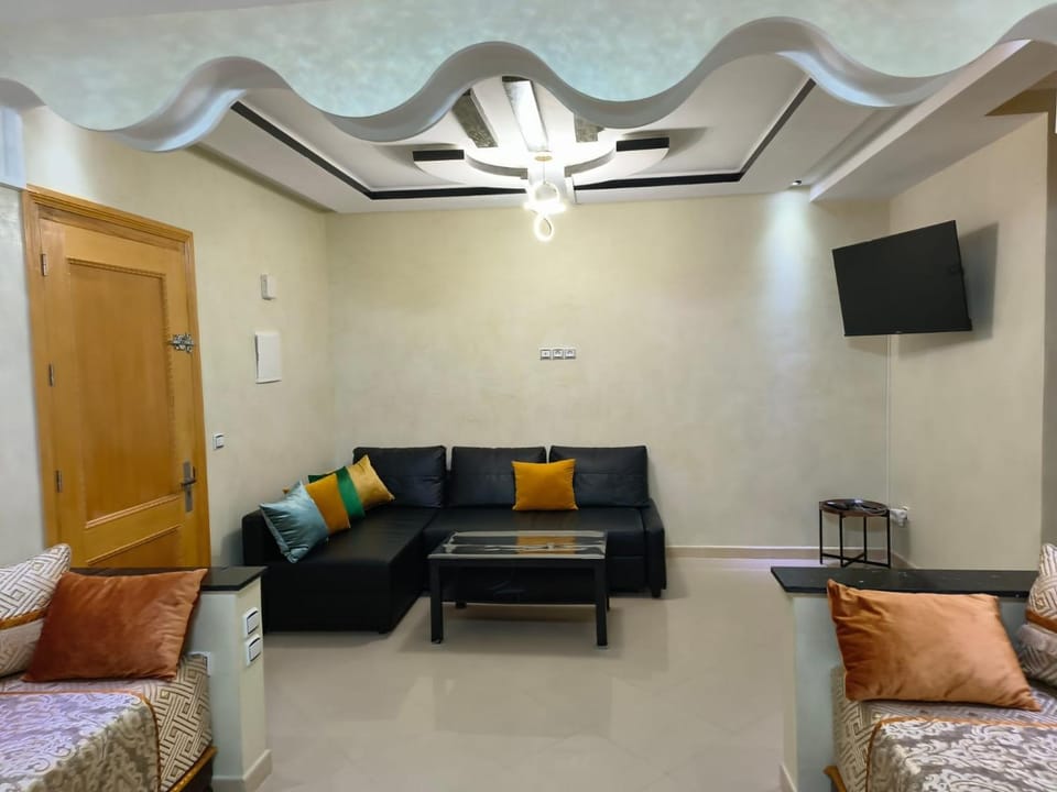Communal lounge/ TV room, TV and multimedia