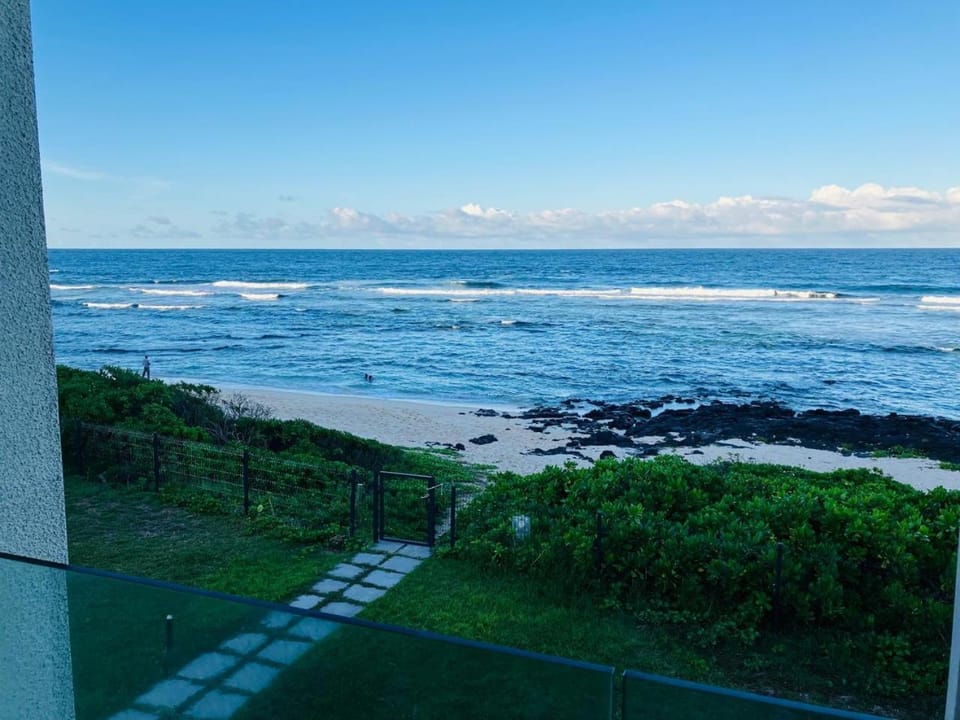 Nearby landmark, Natural landscape, Beach, Sea view