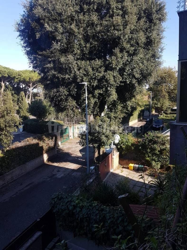 Casa Dany Anzio zona Santa Teresa Apartment in Anzio