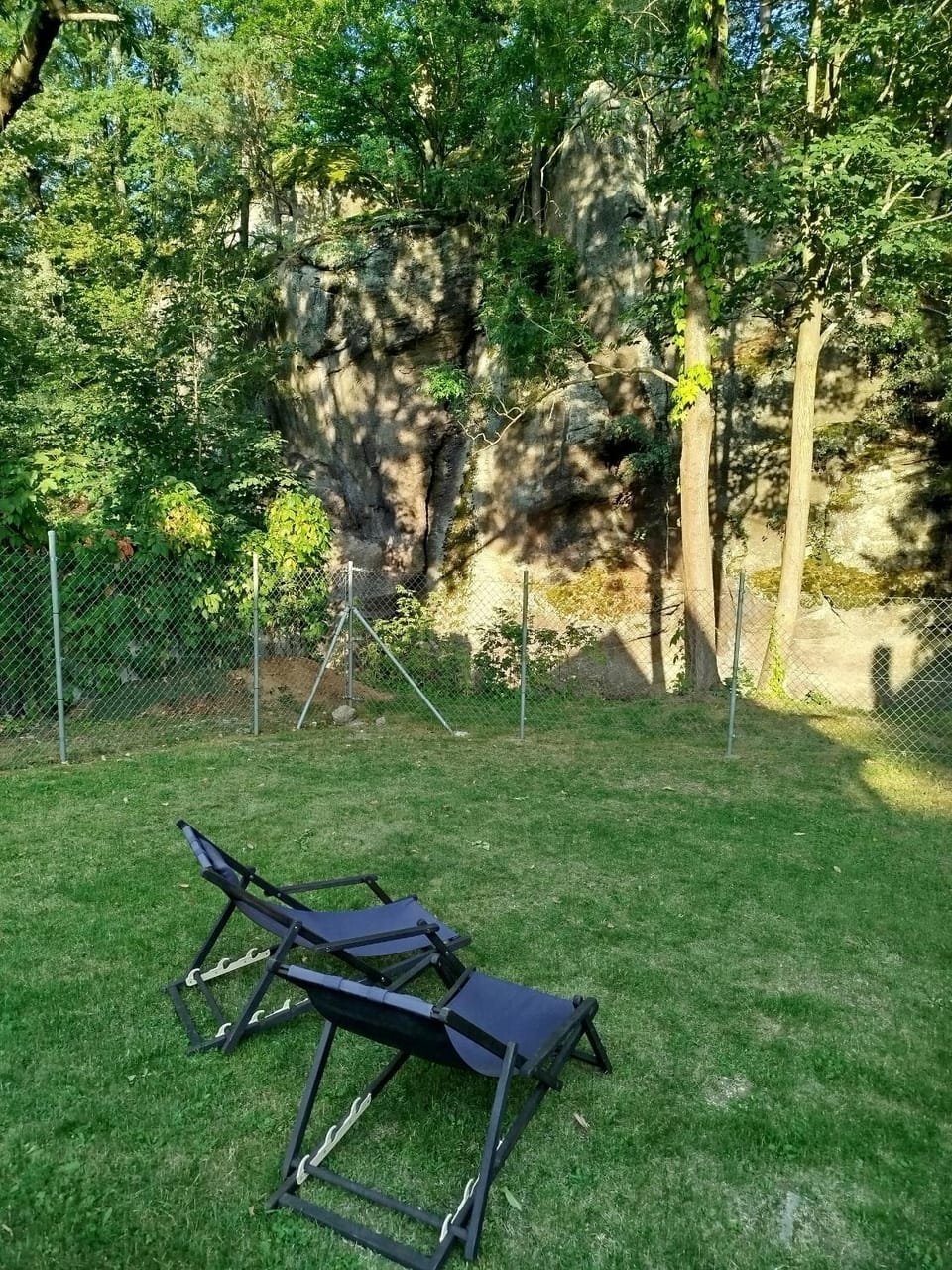Domek przy Rozpadlisku 2 Apartment in Lower Silesian Voivodeship