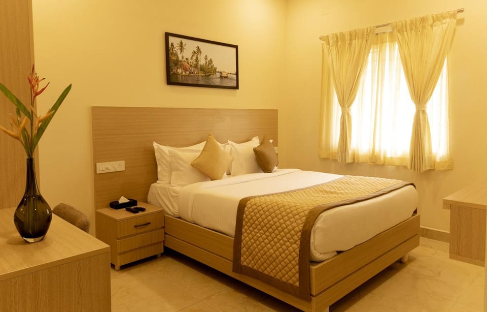 Photo of the whole room, Internal: Not applicable to any particular room
