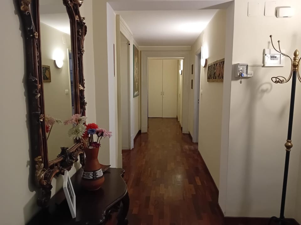 Le Muse Catanesi Apartment in Catania