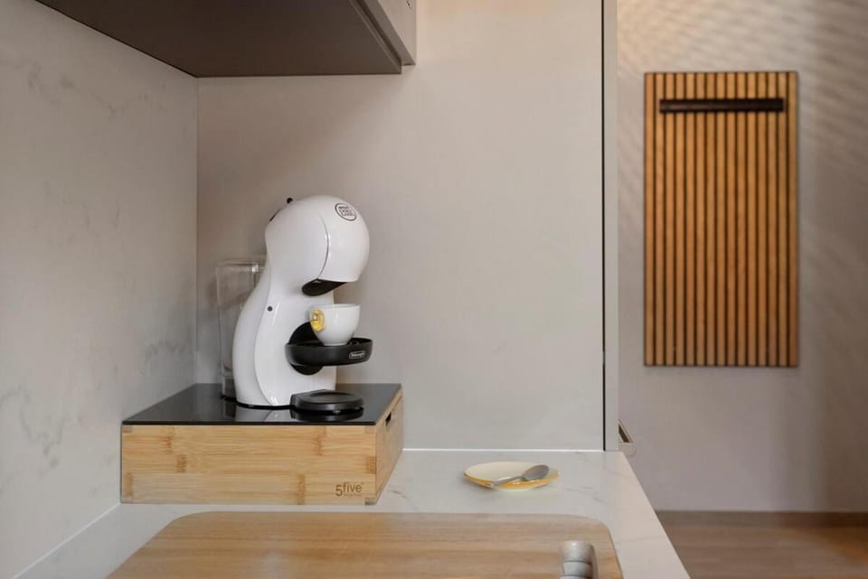 Maison Petrolini - Maggiore Estate by Ginin Apartment in Cannobio