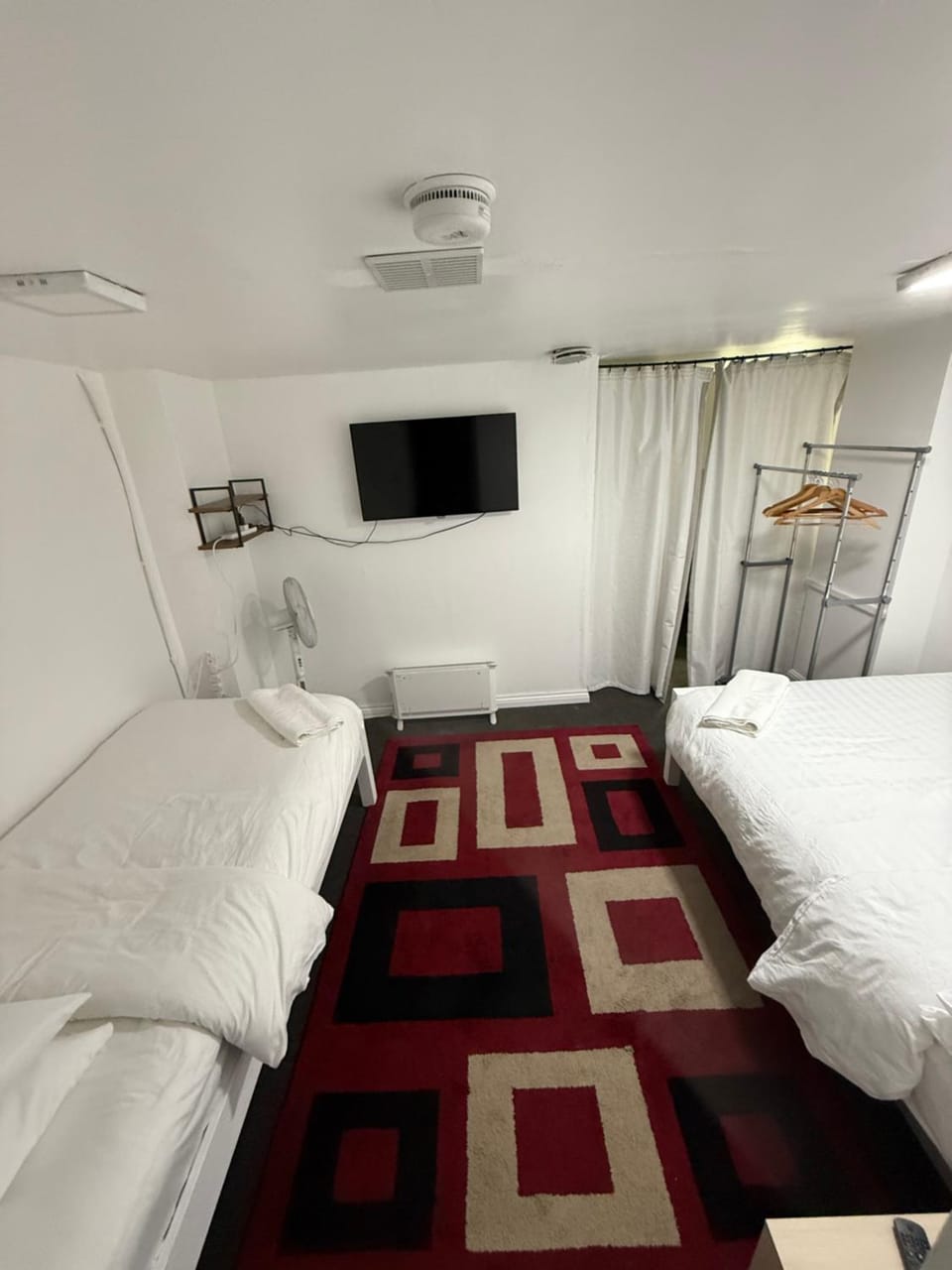 Large Studio Flat in heart of Camden market Apartment in London Borough of Islington