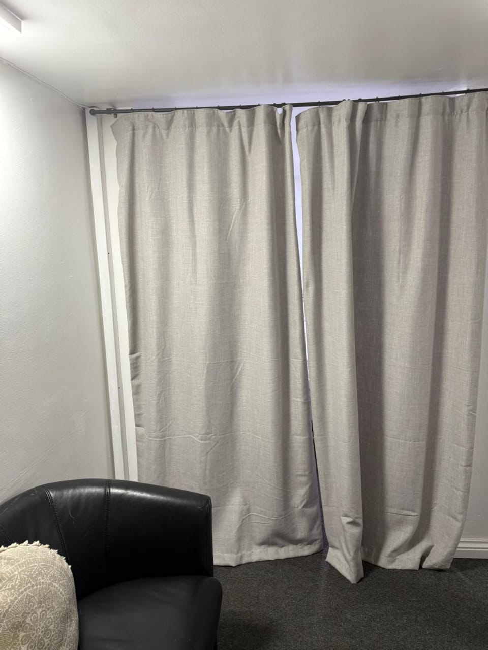 Large Studio Flat in heart of Camden market Apartment in London Borough of Islington