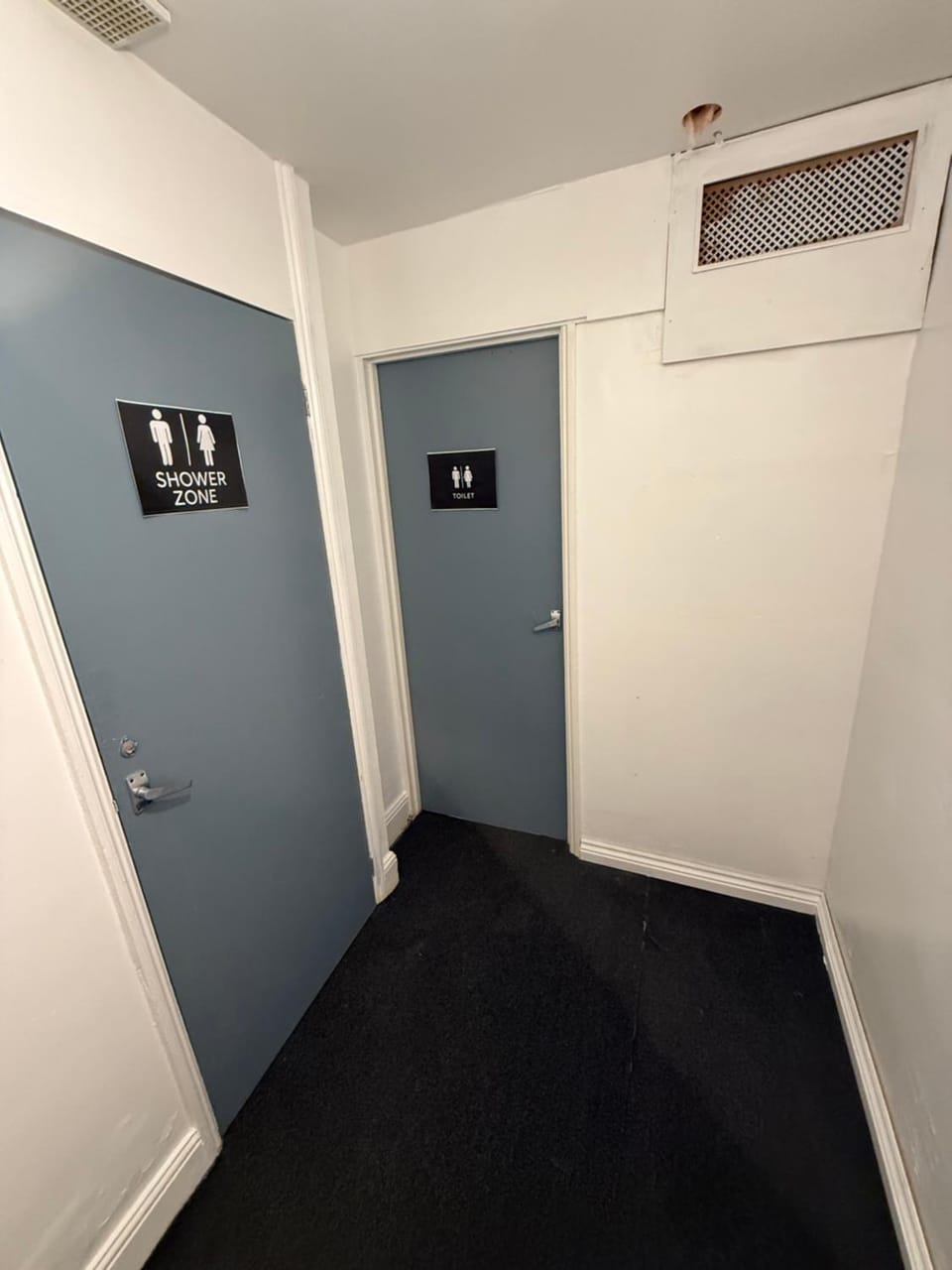 Large Studio Flat in heart of Camden market Apartment in London Borough of Islington