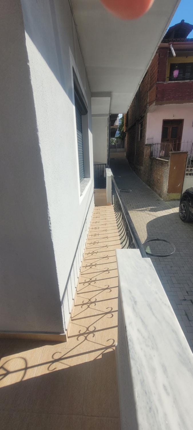 Maxhari Apartments Apartment in Tirana County, Albania