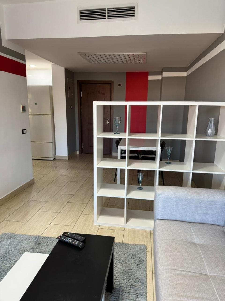 Al Dau Heights - Apartment by The Red Sea Apartment in Hurghada
