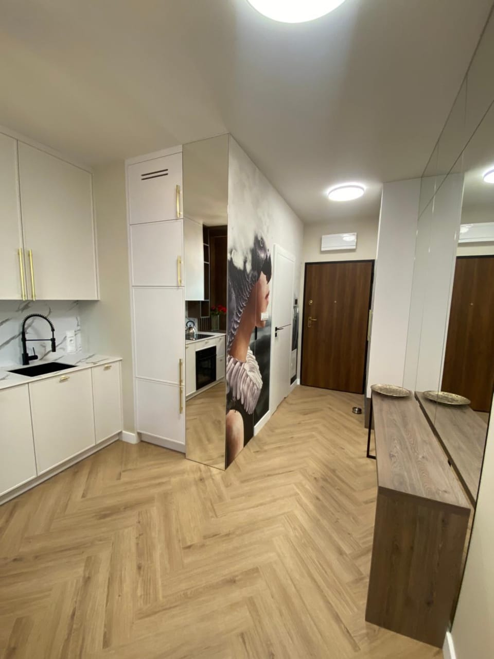 oven, pet friendly, stove, wardrobe
