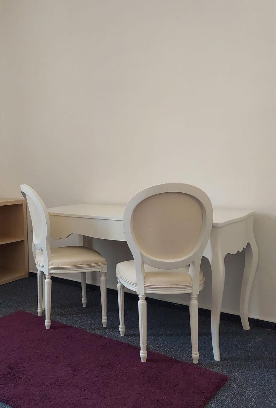 Just 3 min Walk Old Town Center private room B Vacation rental in Prague
