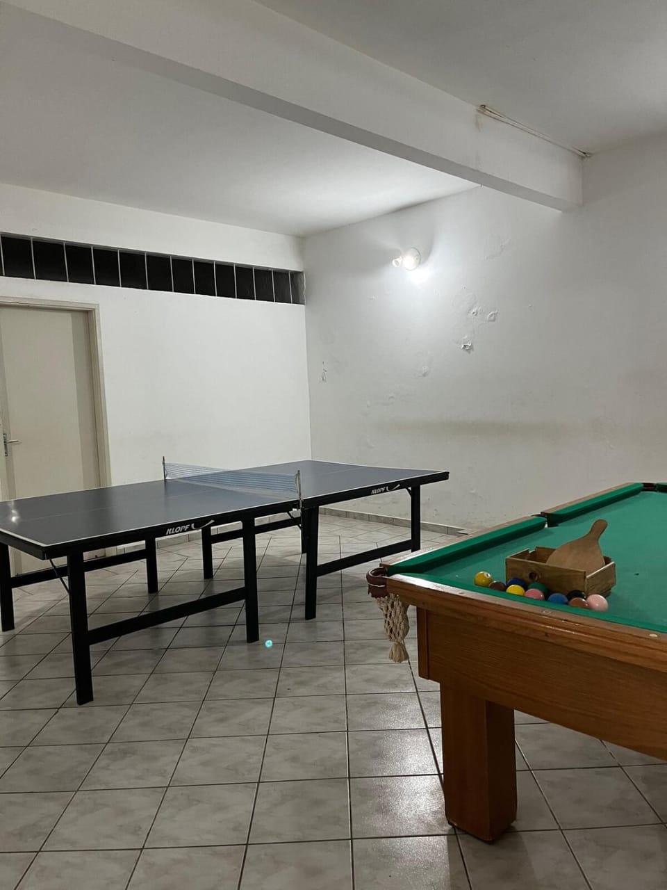 Apartamento confortável no centro Apartment in Águas de Lindóia
