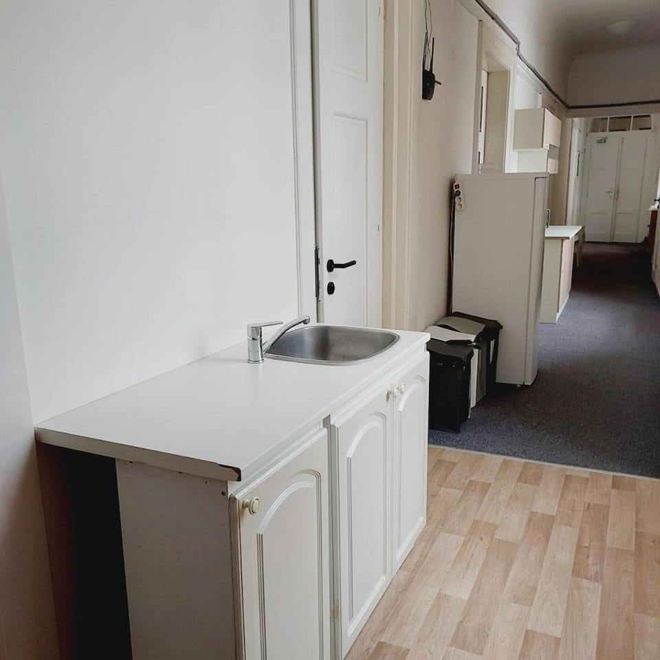 Just 3 min Walk Old Town Center private room C Vacation rental in Prague