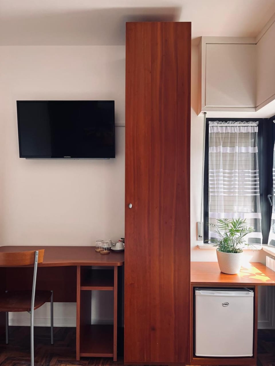 B&B Lary Bed and Breakfast in Pescara