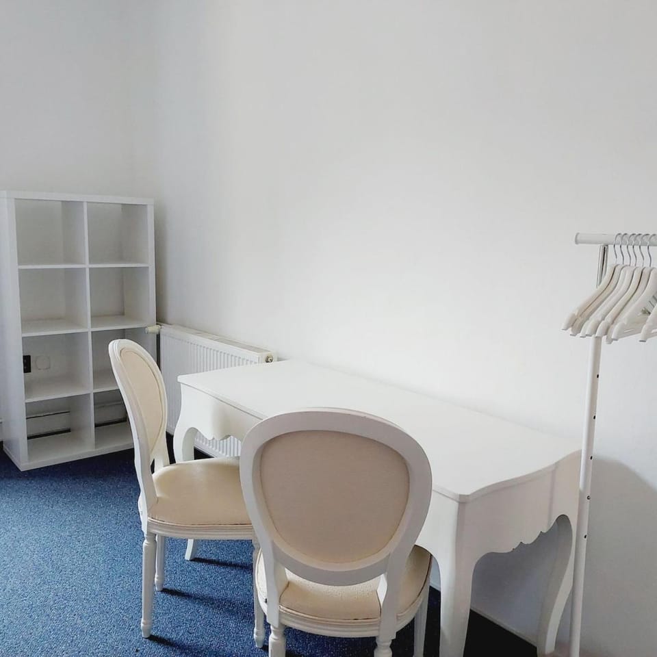 Just 3 min Walk Old Town Center private room D Vacation rental in Prague