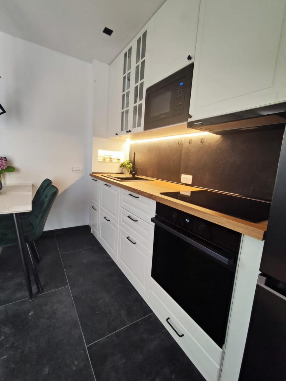 Apartment FortyTwo Apartment in Dubrovnik-Neretva County