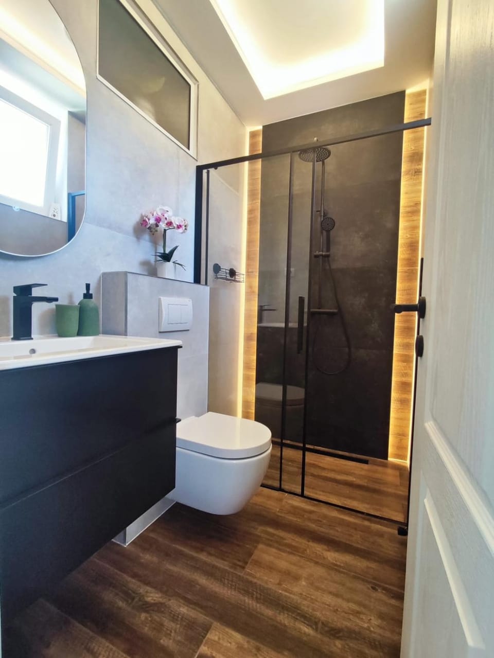 Apartment FortyTwo Apartment in Dubrovnik-Neretva County