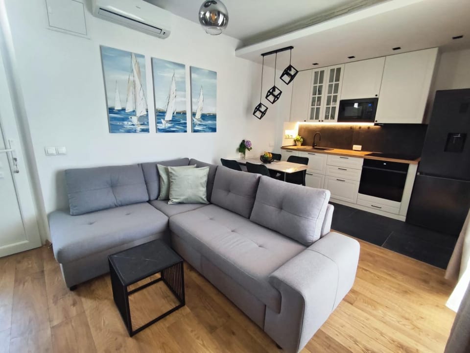 Apartment FortyTwo Apartment in Dubrovnik-Neretva County