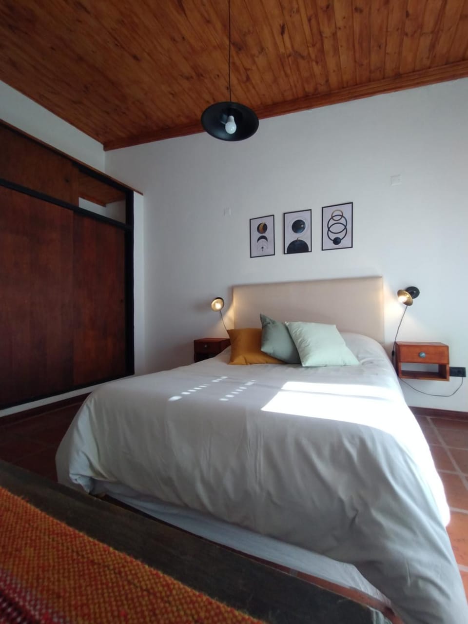 Alojamiento FB 1584 Apartment in Entre Ríos Province, Argentina