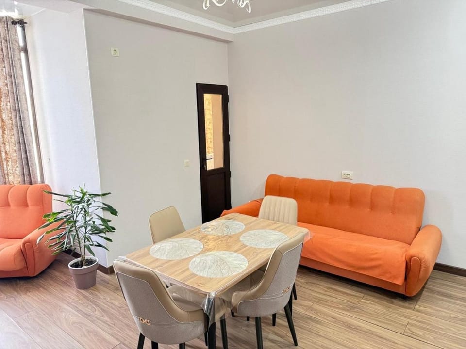 Avenue с 1 спальной комнатой Apartment in Almaty Region, Kazakhstan