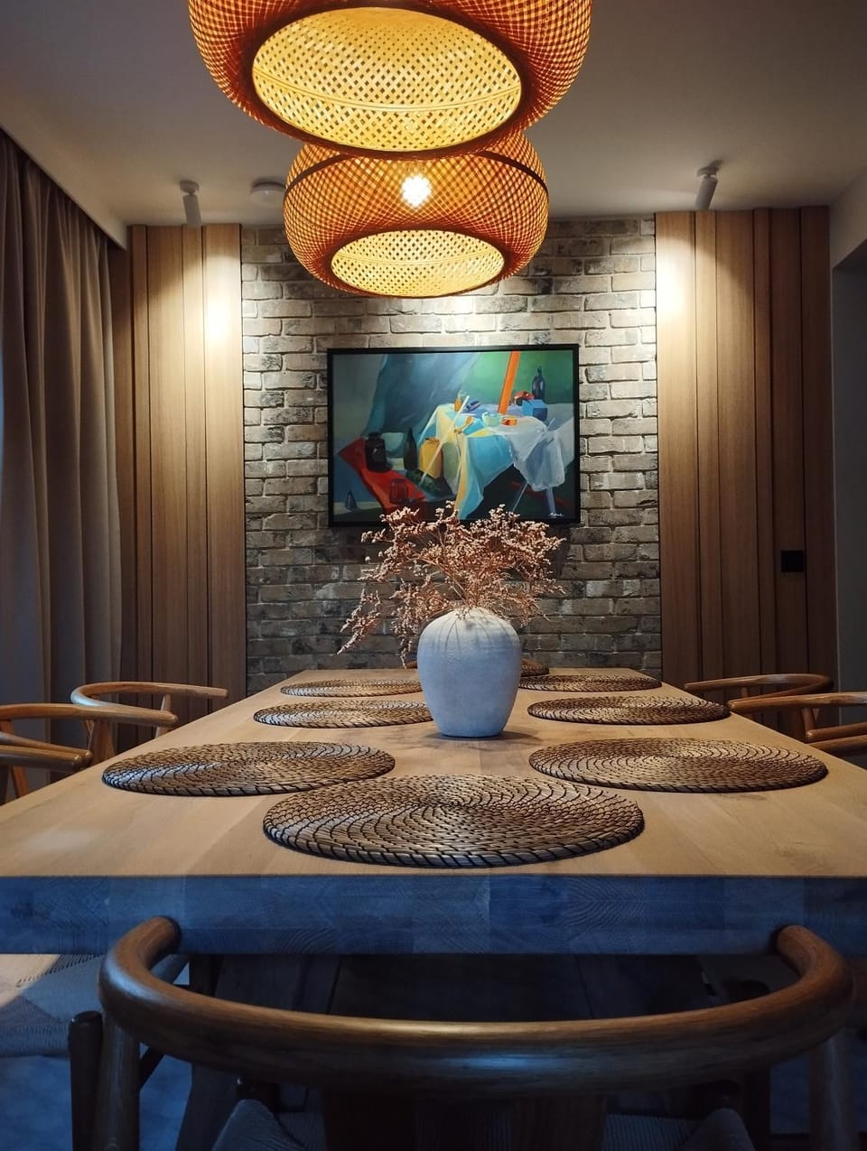Sileo Nature Apartment in Pomeranian Voivodeship