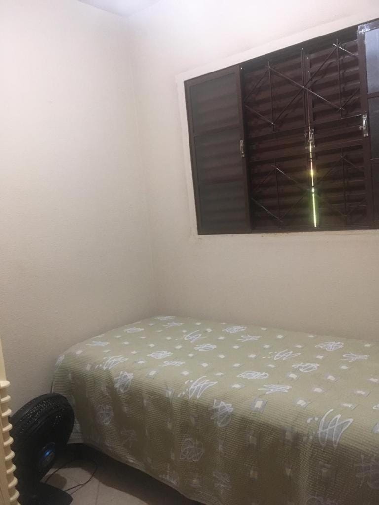 Chácara Alta Vista em Londrina House in State of Paraná