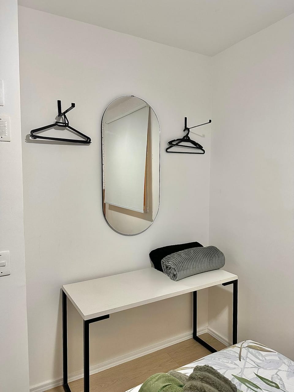 MARAVILHOSOS APARTAMENTOS 3 min de congonhas e expo SP Apartment in Sao Paulo City