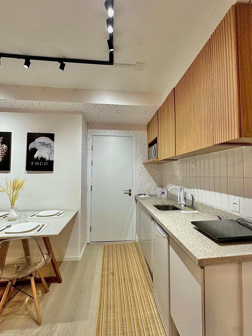 MARAVILHOSOS APARTAMENTOS 3 min de congonhas e expo SP Apartment in Sao Paulo City