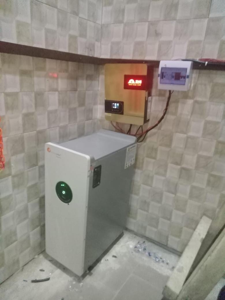 Relaxing 2 Bedroom Beach Escape Lekki Abraham Adesanya Ajah Apartment in Lagos, Nigeria