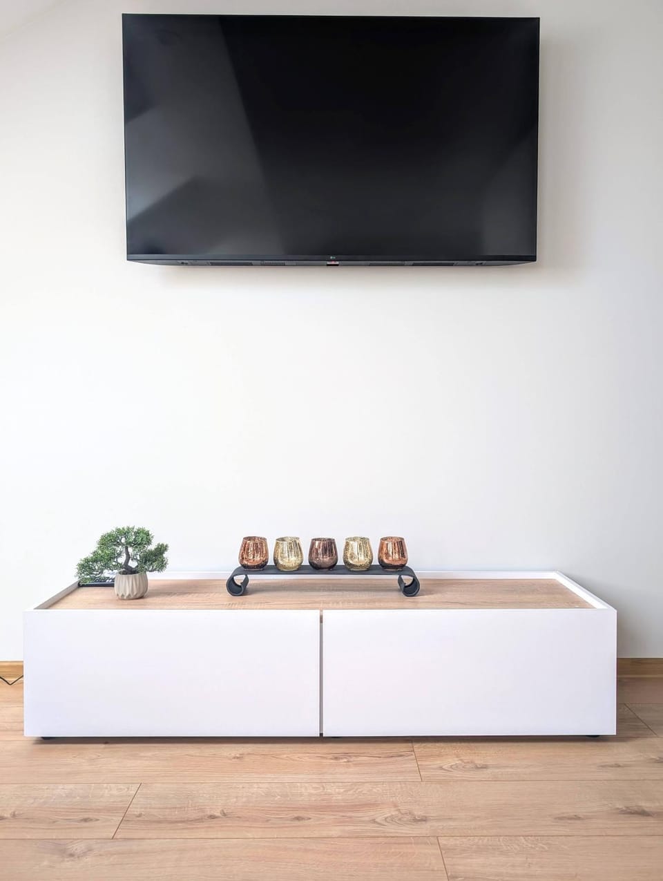 Eva apartments & free-parking Apartment in Klaipėda