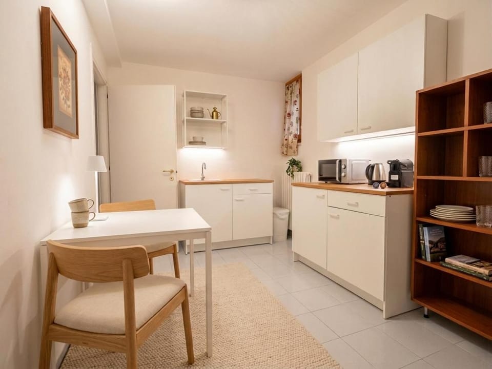 Bembo Dodici Bed and Breakfast in Urbino