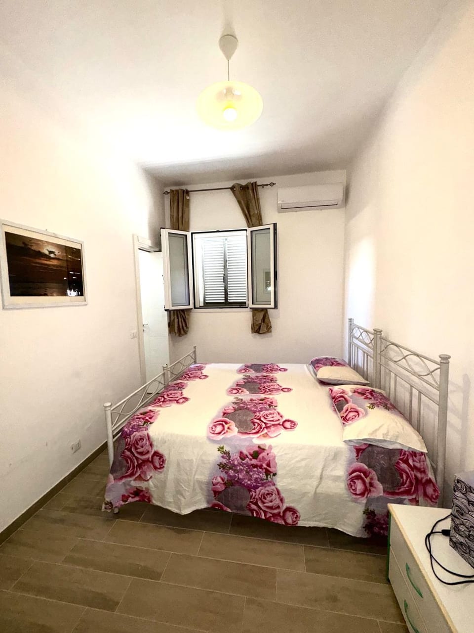 Villa Lory Torre Ovo House in Province of Taranto
