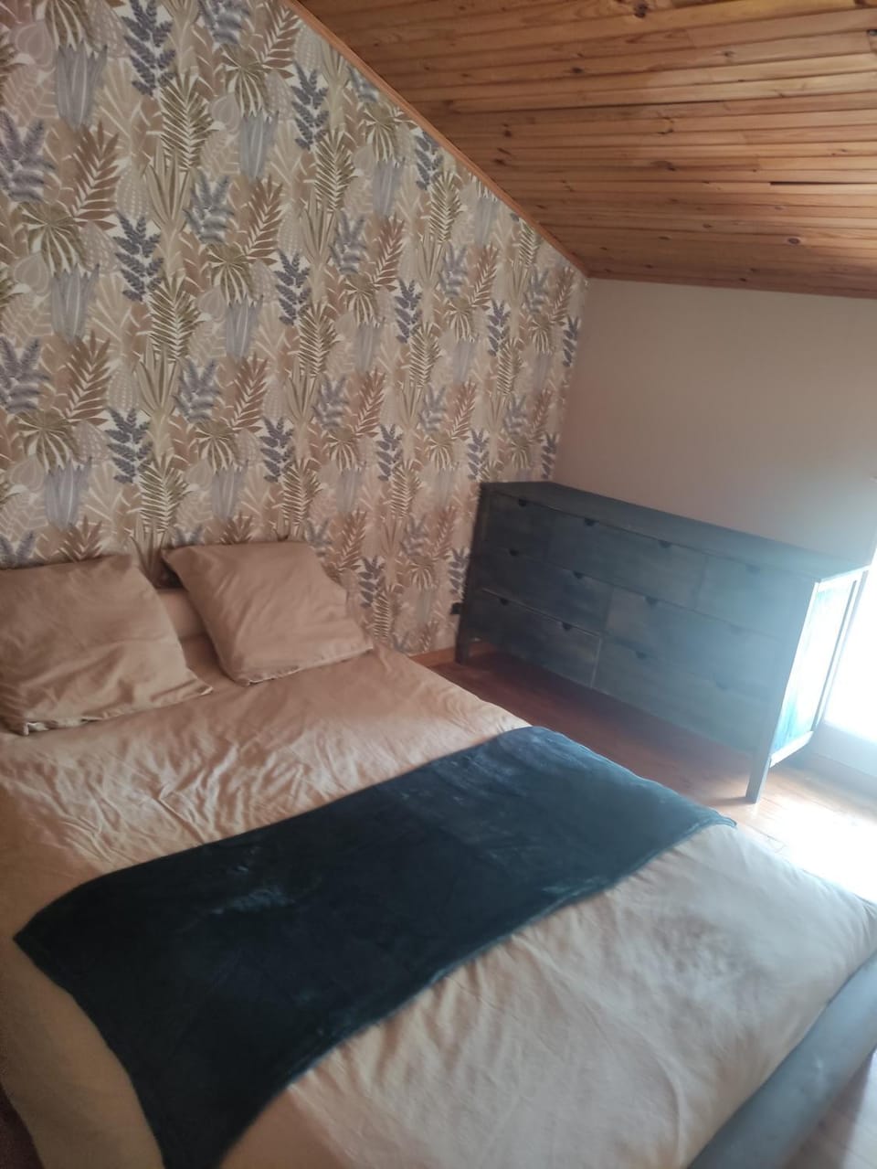 maison à la campagne House in Occitanie