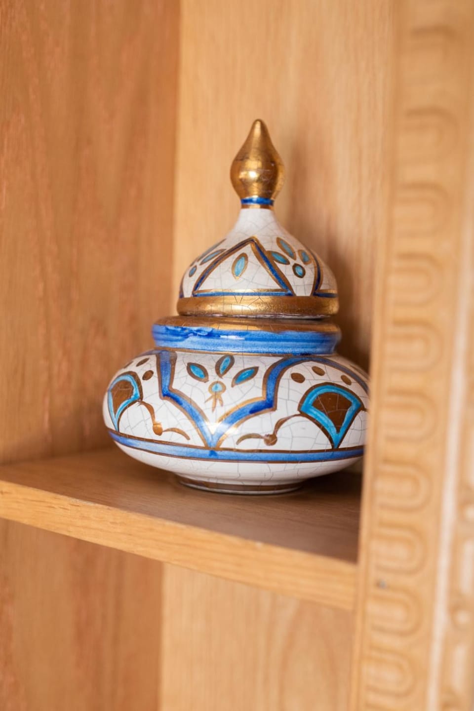 Trendy Appart au coeur de Casa Apartment in Casablanca
