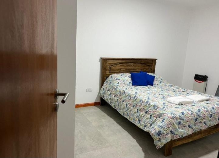 Junín departamento Apartment in Junín