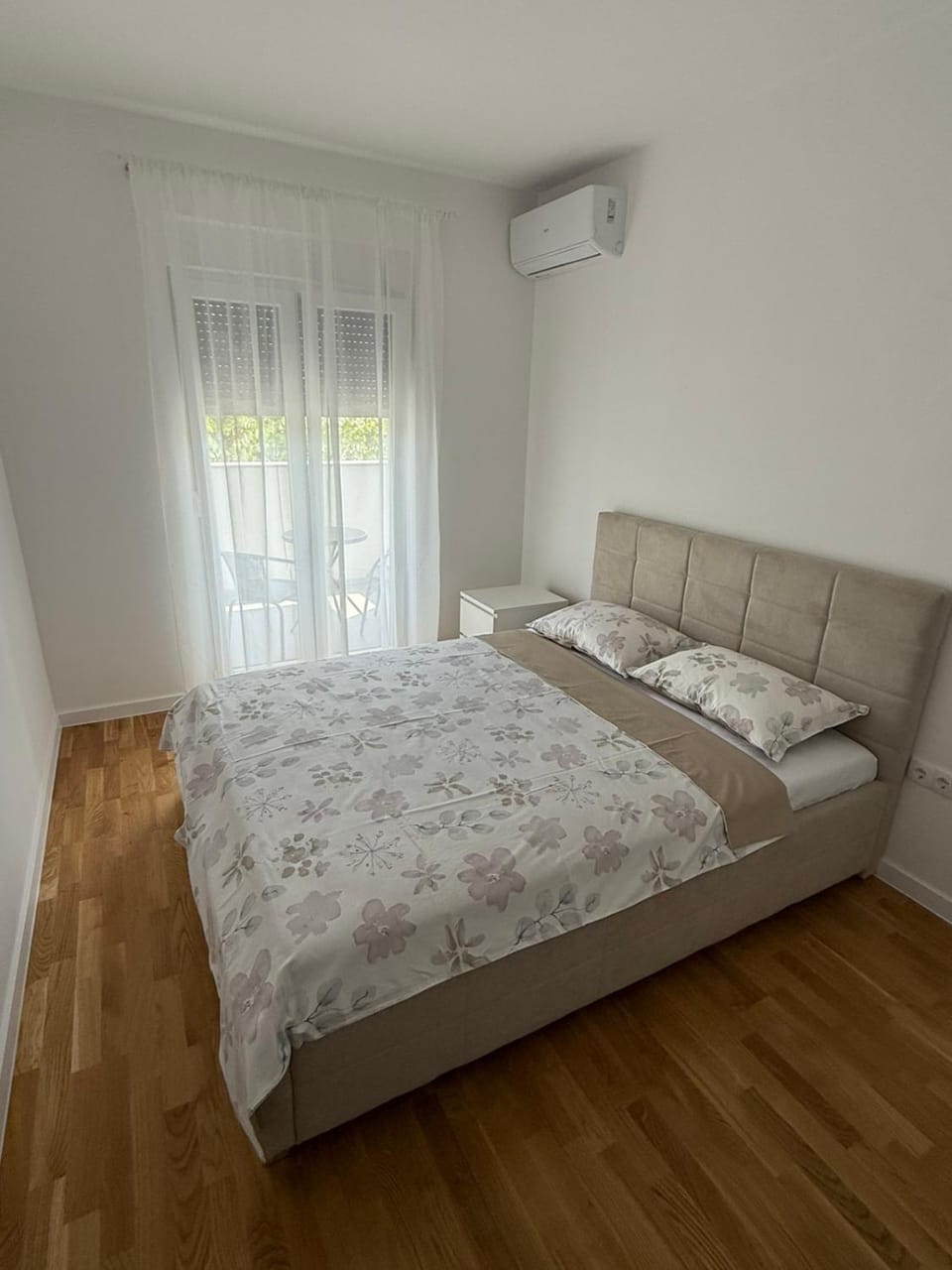 Harmonija Oaza Apartment in Dubrovnik-Neretva County