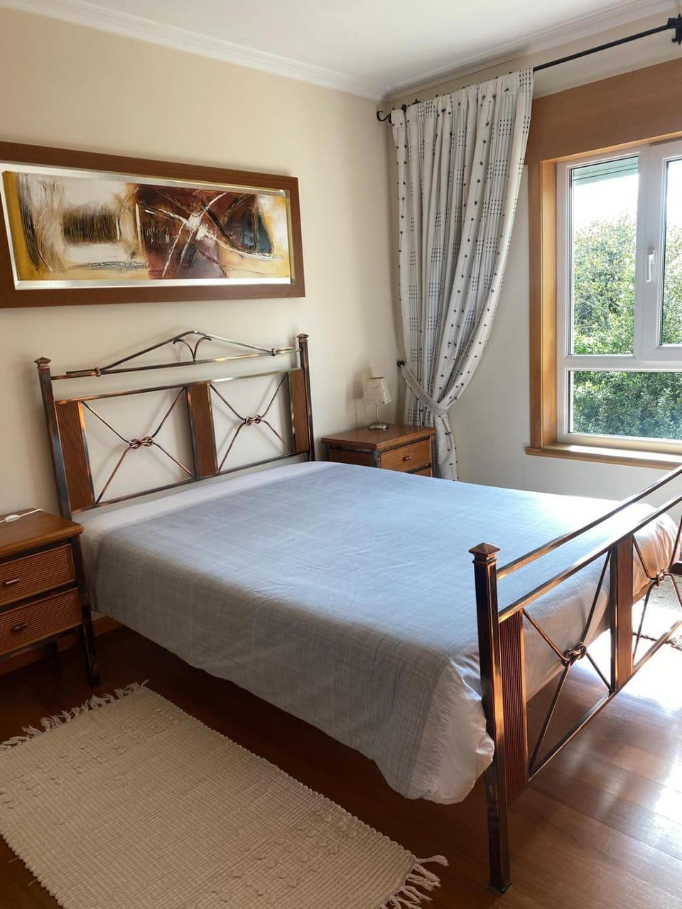 Cantinho da Paula Apartment in Viana do Castelo District, Portugal