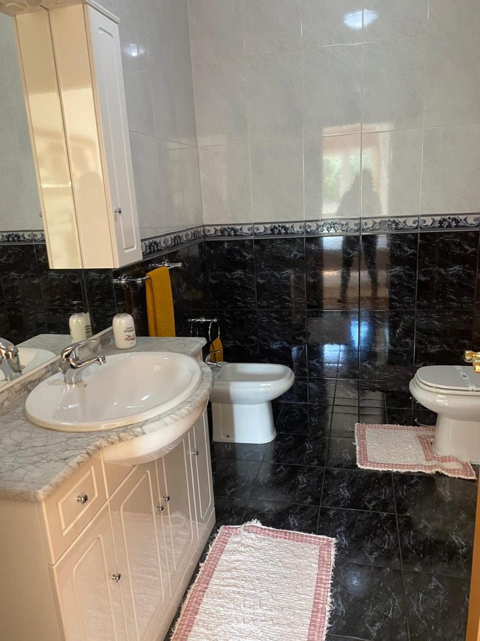 Cantinho da Paula Apartment in Viana do Castelo District, Portugal